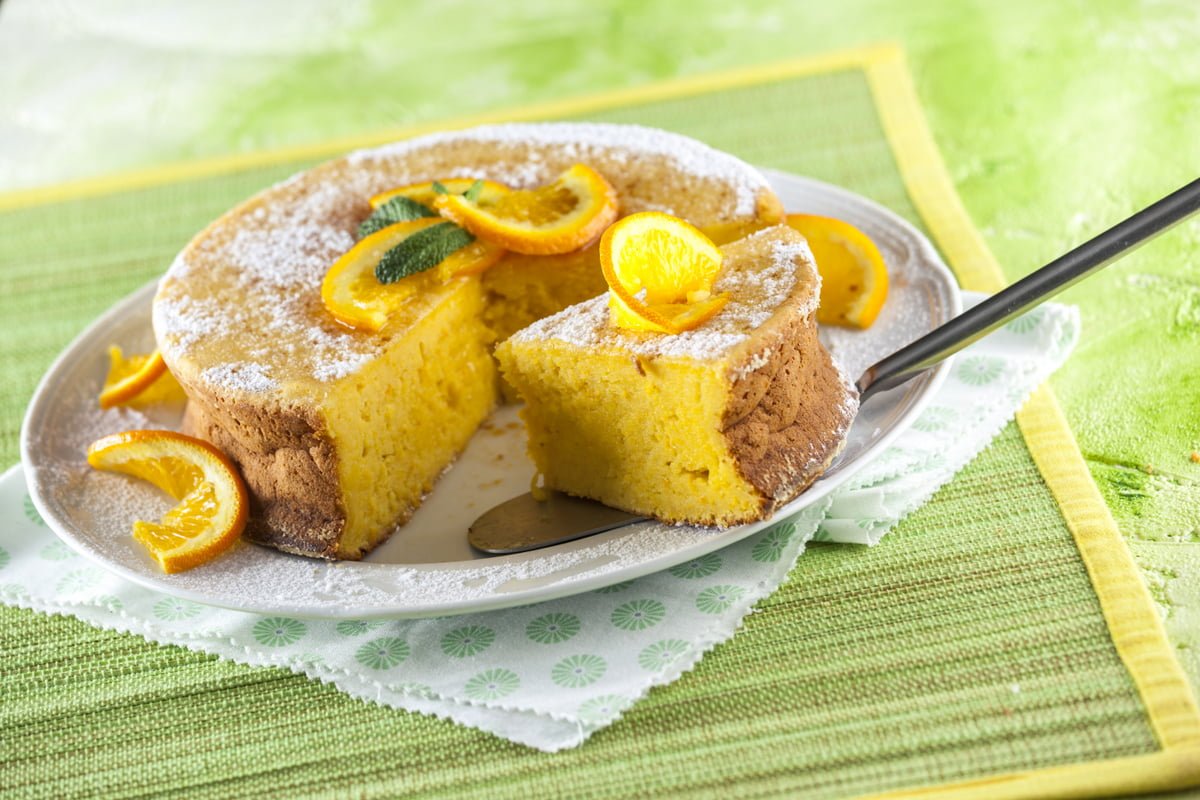 Bolo de aniversário: as 10 receitas mais fáceis e deliciosas